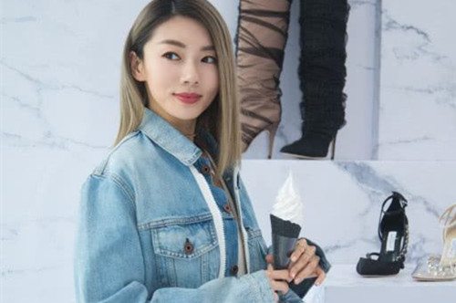 穷小子怎么追白富美?成功率大么 穷小子怎么追白富美?成功率大么第2张